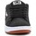 Pantofi Bărbați Pantofi de skate DC Shoes DC STRIKER ADYS100624- XKKW Negru