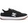 Pantofi Bărbați Pantofi de skate DC Shoes DC STRIKER ADYS100624- XKKW Negru
