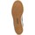 Pantofi Bărbați Pantofi sport Casual Lacoste Masters 119 3 SMA 7-37SMA00351W7 Maro