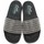 Pantofi Femei Pantofi sport de apă Skechers Pop Ups Negru