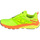 Pantofi Bărbați Trail și running Joma R.Fenix 22 RFENIS galben