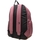 Genti Femei Rucsacuri Vans Realm Plus Backpack roz