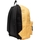 Genti Femei Rucsacuri Vans Old Skool H2 Backpack galben