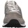 Pantofi Bărbați Pantofi sport Casual New Balance ML574EVG Gri