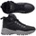 Pantofi Femei Pantofi sport stil gheata Lee Cooper LCJ21310618 Negru