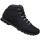 Pantofi Femei Ghete Lee Cooper LCJ21010705 Negru