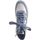 Pantofi Femei Pantofi sport stil gheata Victoria 1258223 albastru