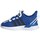 Pantofi Copii Pantofi sport Casual adidas Originals Upath Run Albastru