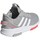 Pantofi Copii Pantofi sport Casual adidas Originals Racer TR20 Gri
