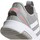Pantofi Copii Pantofi sport Casual adidas Originals Racer TR20 Gri