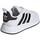 Pantofi Copii Pantofi sport Casual adidas Originals Racer TR20 Alb