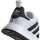Pantofi Copii Pantofi sport Casual adidas Originals Racer TR20 Alb