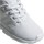 Pantofi Copii Pantofi sport Casual adidas Originals ZX Flux Alb