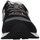 Pantofi Femei Pantofi sport Casual New Balance GW500CA2 Negru