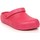 Pantofi Femei Pantofi Oxford
 Big Star INT1734E roz