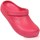 Pantofi Femei Pantofi Oxford
 Big Star INT1734E roz