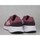 Pantofi Bărbați Pantofi sport Casual adidas Originals Galaxy 6 Bordo