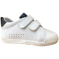 Pantofi Sneakers Críos 26631-15 Alb