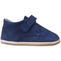 Pantofi Sneakers Críos 26633-15 albastru