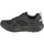 Pantofi Bărbați Pantofi sport Casual Skechers Go Walk Workout Walker Negru