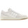 Pantofi Bărbați Sneakers adidas Originals Forum 84 low adv Alb