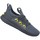 Pantofi Bărbați Pantofi sport Casual adidas Originals Lite Racer Adapt 50 Gri
