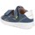 Pantofi Copii Sandale Superfit Lagoon Albastru