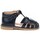Pantofi Sandale Angelitos 14386-15 Albastru