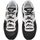 Pantofi Bărbați Sneakers Diadora Kmaro 42 Suede Mesh 