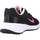Pantofi Fete Pantofi sport Casual Nike REVOLUTION 6 BIG KIDS' Negru