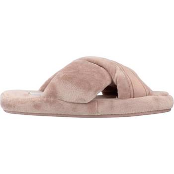 Tommy Hilfiger COMFY HOME SLIPPERS WITH roz