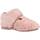 Pantofi Fete Papuci de casă Vulladi 3133 326 roz