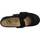 Pantofi Fete Pantofi Oxford
 Vulladi PARISINA LAZO Negru