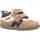 Pantofi Băieți Pantofi Oxford
 Chicco 1064614C Maro