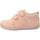 Pantofi Fete Pantofi Oxford
 Chicco GRIMAS roz
