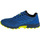 Pantofi Bărbați Trail și running Inov 8 Trailtalon 290 albastru