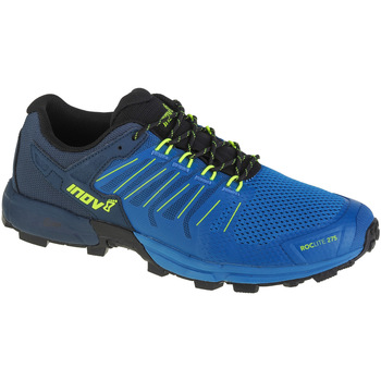 Pantofi Bărbați Trail și running Inov 8 Roclite G 275 albastru