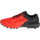 Pantofi Bărbați Trail și running Inov 8 Roclite G 275 roșu