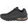 Pantofi Bărbați Pantofi sport Casual Skechers Uno 2 Negru