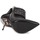 Pantofi Femei Botine Versace DSL894P Negru