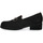 Pantofi Femei Multisport Confort BRINA NERO Negru