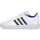 Pantofi Băieți Sneakers adidas Originals GRAND COURT 2 EL Alb