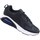 Pantofi Copii Pantofi sport Casual Nike Air Max 200 Negru