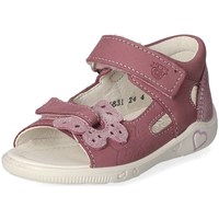 Pantofi Copii Sandale
 Ricosta Silvi roz