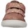 Pantofi Fete Pantofi sport Casual Primigi 2902700 roz