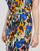 Îmbracaminte Femei Jumpsuit și Salopete Roxy BREEZE OF SEA Multicolor