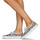 Pantofi Femei Pantofi sport Casual Vans AUTHENTIC Multicolor