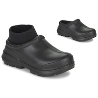 Pantofi Femei Cizme de cauciuc UGG TASMAN Negru