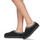 Pantofi Femei Papuci de casă UGG TASMAN Negru