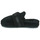 Pantofi Bărbați Papuci de vară UGG FLUFF IT Negru